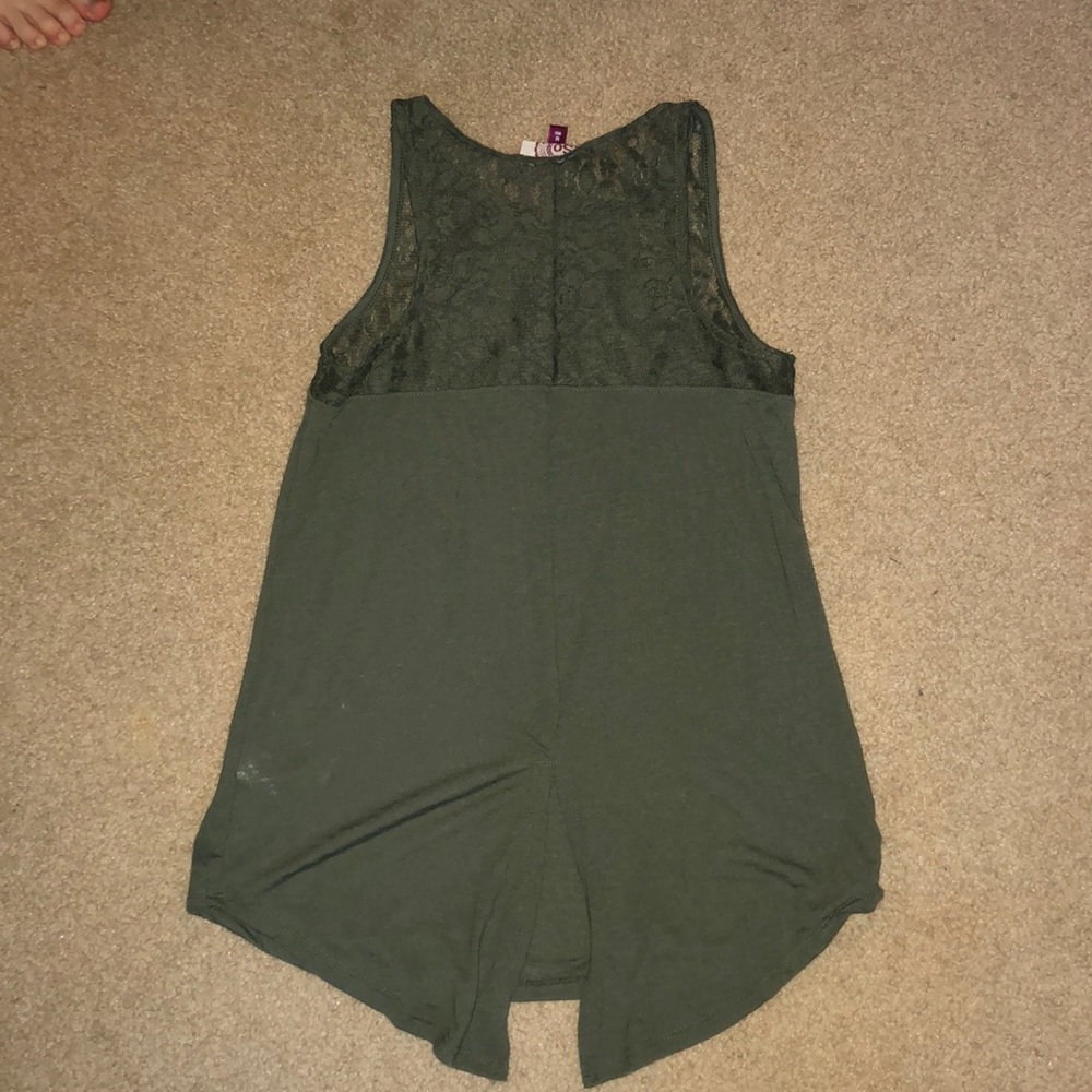 Shirt - Picture 2 of 3